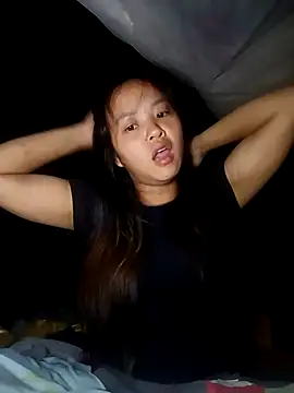 Snapshot of Pretty-haert chatting on December 2025 07:22:01 PM Pretty-haert online show from December 2025 07:22:01 PM