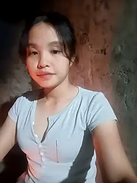 Snapshot of Pretty-haert chatting on December 2025 10:46:02 AM Pretty-haert online show from December 2025 10:46:02 AM