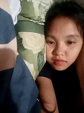 Snapshot of Pretty-haert chatting on December 2025 08:09:02 AM Pretty-haert online show from December 2025 08:09:02 AM