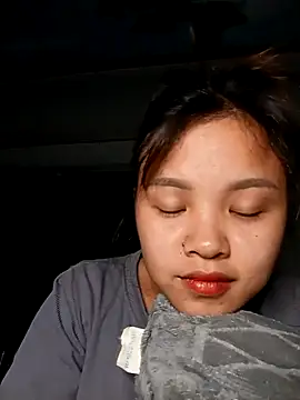 Pretty-haert online show from February 2026 03:00:02 PM