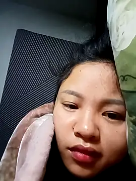 Pretty-haert online show from February 2026 10:47:01 PM