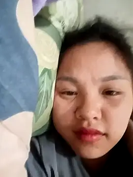 Pretty-haert online show from February 2026 10:24:01 PM