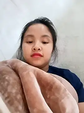 Pretty-haert online show from March 2026 02:21:02 PM