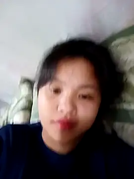 Pretty-haert online show from March 2026 03:53:02 AM