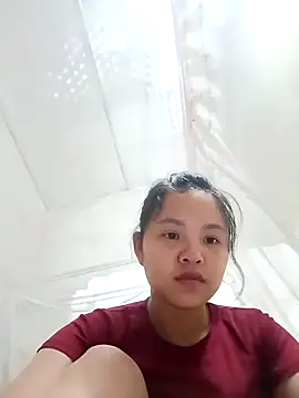 Pretty-haert online show from March 2026 11:31:02 PM