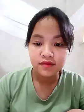 Pretty-haert online show from April 2026 08:07:02 AM