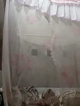 Snapshot of Pretty-haert chatting on April 2026 12:48:02 PM Pretty-haert online show from April 2026 12:48:02 PM
