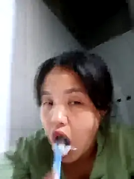 Snapshot of Pretty-haert chatting on April 2026 01:58:02 PM Pretty-haert online show from April 2026 01:58:02 PM
