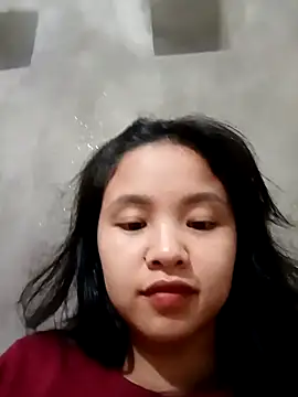 Snapshot of Pretty-haert chatting on April 2026 04:01:01 PM Pretty-haert online show from April 2026 04:01:01 PM