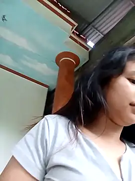 Snapshot of Pretty-haert chatting on April 2026 11:17:01 PM Pretty-haert online show from April 2026 11:17:01 PM