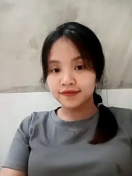 Snapshot of Pretty-haert chatting on April 2026 02:52:02 PM Pretty-haert online show from April 2026 02:52:02 PM