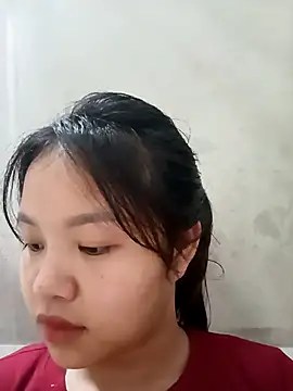 Snapshot of Pretty-haert chatting on April 2026 01:08:01 AM Pretty-haert online show from April 2026 01:08:01 AM