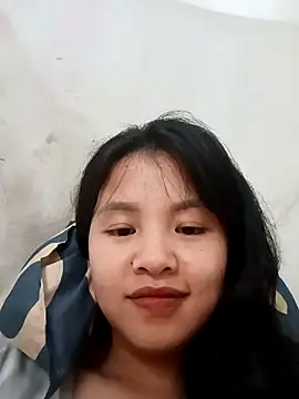 Snapshot of Pretty-haert chatting on April 2026 03:32:01 PM Pretty-haert online show from April 2026 03:32:01 PM