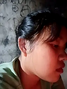 Snapshot of Pretty-haert chatting on April 2026 01:28:01 PM Pretty-haert online show from April 2026 01:28:01 PM