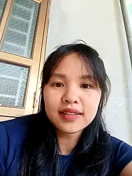 Snapshot of Pretty-haert chatting on May 2026 02:40:02 AM Pretty-haert online show from May 2026 02:40:02 AM