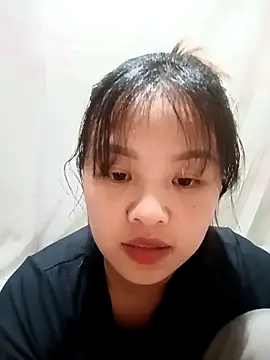 Snapshot of Pretty-haert chatting on May 2026 03:30:01 PM Pretty-haert online show from May 2026 03:30:01 PM