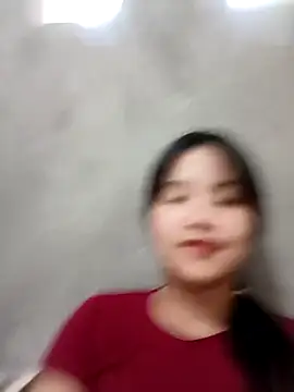 Snapshot of Pretty-haert chatting on May 2026 03:58:01 AM Pretty-haert online show from May 2026 03:58:01 AM