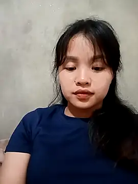 Snapshot of Pretty-haert chatting on May 2026 02:33:01 PM Pretty-haert online show from May 2026 02:33:01 PM