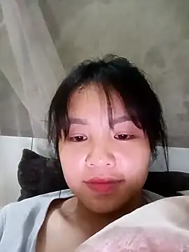 Snapshot of Pretty-haert chatting on May 2026 02:39:02 AM Pretty-haert online show from May 2026 02:39:02 AM