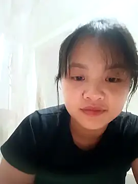 Snapshot of Pretty-haert chatting on May 2026 03:50:02 PM Pretty-haert online show from May 2026 03:50:02 PM