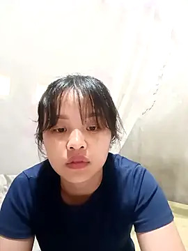 Snapshot of Pretty-haert chatting on May 2026 05:45:02 AM Pretty-haert online show from May 2026 05:45:02 AM