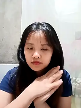 Snapshot of Pretty-haert chatting on May 2026 04:04:02 PM Pretty-haert online show from May 2026 04:04:02 PM