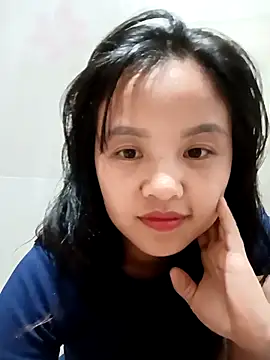 Snapshot of Pretty-haert chatting on May 2026 05:15:02 AM Pretty-haert online show from May 2026 05:15:02 AM