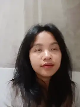 Snapshot of Pretty-haert chatting on May 2026 10:38:02 PM Pretty-haert online show from May 2026 10:38:02 PM
