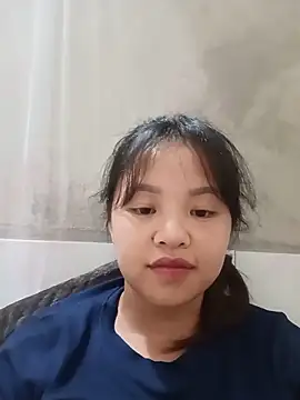 Snapshot of Pretty-haert chatting on May 2026 11:45:02 PM Pretty-haert online show from May 2026 11:45:02 PM