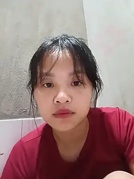 Snapshot of Pretty-haert chatting on May 2026 03:55:02 PM Pretty-haert online show from May 2026 03:55:02 PM