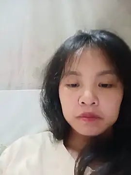 Snapshot of Pretty-haert chatting on May 2026 02:34:02 PM Pretty-haert online show from May 2026 02:34:02 PM