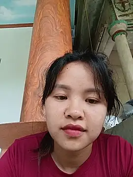 Snapshot of Pretty-haert chatting on May 2026 08:43:01 AM Pretty-haert online show from May 2026 08:43:01 AM
