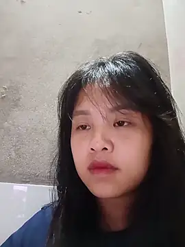 Snapshot of Pretty-haert chatting on May 2026 01:50:02 PM Pretty-haert online show from May 2026 01:50:02 PM
