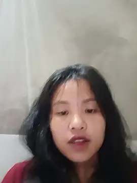 Snapshot of Pretty-haert chatting on May 2026 02:54:01 PM Pretty-haert online show from May 2026 02:54:01 PM