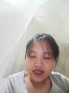Snapshot of Pretty-haert chatting on May 2026 03:50:01 PM Pretty-haert online show from May 2026 03:50:01 PM
