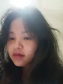 Snapshot of Pretty-haert chatting on May 2026 11:22:01 PM Pretty-haert online show from May 2026 11:22:01 PM