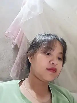Snapshot of Pretty-haert chatting on May 2026 04:32:01 AM Pretty-haert online show from May 2026 04:32:01 AM