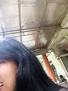 Snapshot of Pretty-haert chatting on May 2026 01:25:01 AM Pretty-haert online show from May 2026 01:25:01 AM