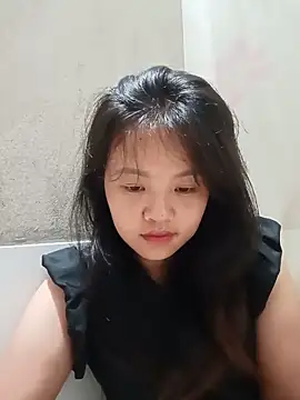 Snapshot of Pretty-haert chatting on May 2026 12:41:01 AM Pretty-haert online show from May 2026 12:41:01 AM