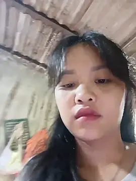 Snapshot of Pretty-haert chatting on June 2026 03:08:01 AM Pretty-haert online show from June 2026 03:08:01 AM