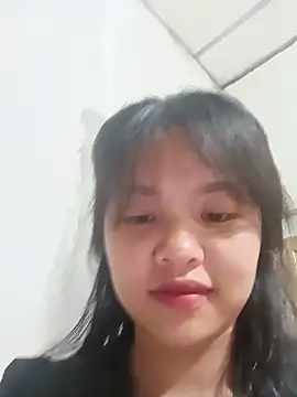Snapshot of Pretty-haert chatting on June 2026 03:25:02 PM Pretty-haert online show from June 2026 03:25:02 PM
