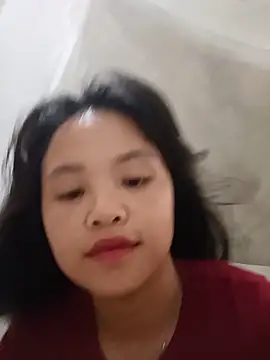 Snapshot of Pretty-haert chatting on June 2026 01:30:01 AM Pretty-haert online show from June 2026 01:30:01 AM