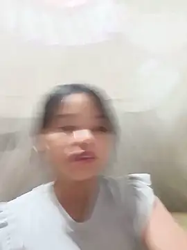Snapshot of Pretty-haert chatting on June 2026 01:36:01 PM Pretty-haert online show from June 2026 01:36:01 PM