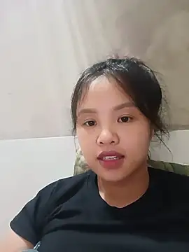 Snapshot of Pretty-haert chatting on June 2026 02:44:02 PM Pretty-haert online show from June 2026 02:44:02 PM