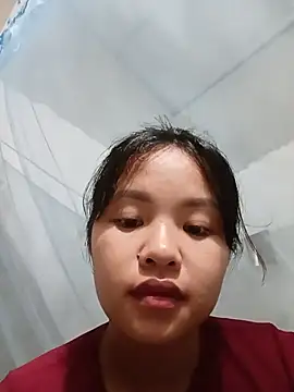 Pretty-haert online show from July 2026 02:59:02 AM