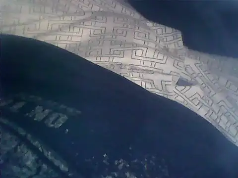 666almalma online show from December 2025 09:41:02 PM