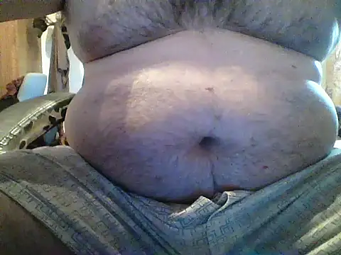 666almalma online show from February 2026 09:08:02 AM