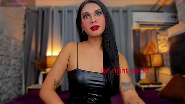 asianhugecockjulia online show from February 2026 12:17:02 AM