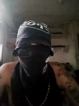 Lucasmk777 online show from December 2025 04:12:02 PM