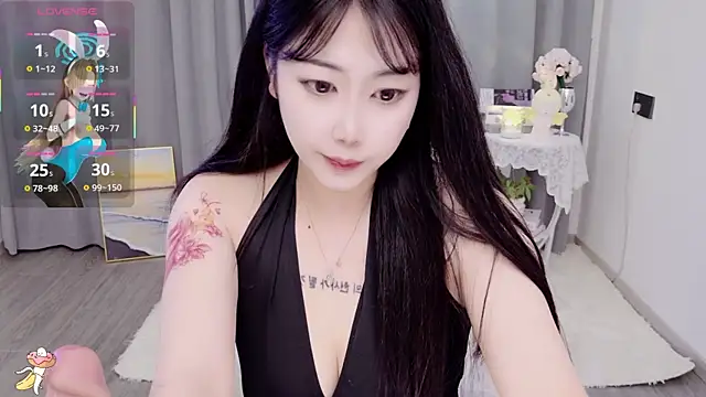 Xania xx online show from June 2026 08:37:02 PM
